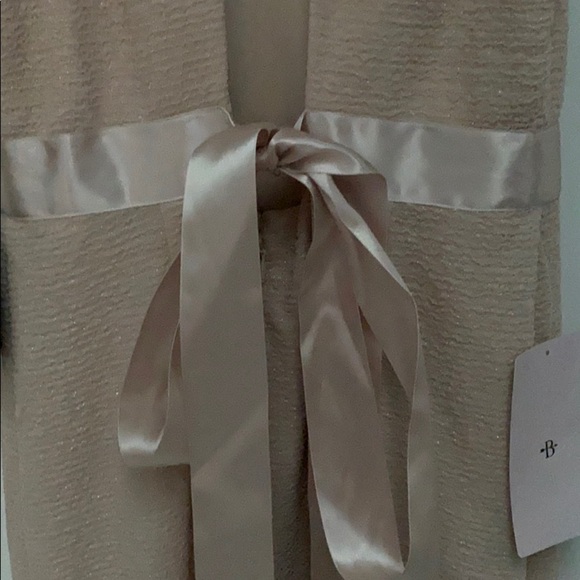 Adrianna Papell Idris Dress - Picture 14 of 14